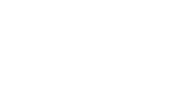 Cabot Hill Media