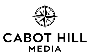 Cabot Hill Media